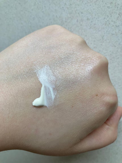 UVイデア XL プロテクショントーンアップ クリア/ラ ロッシュ ポゼ/化粧下地を使ったクチコミ(3枚目)