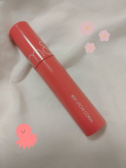 ãŠã«ãã© HD ããã ãªããã«ã©ãŒ/REVLON/å£çŽ
ã䜿ã£ãã¯ãã³ãïŒ3æç®ïŒ