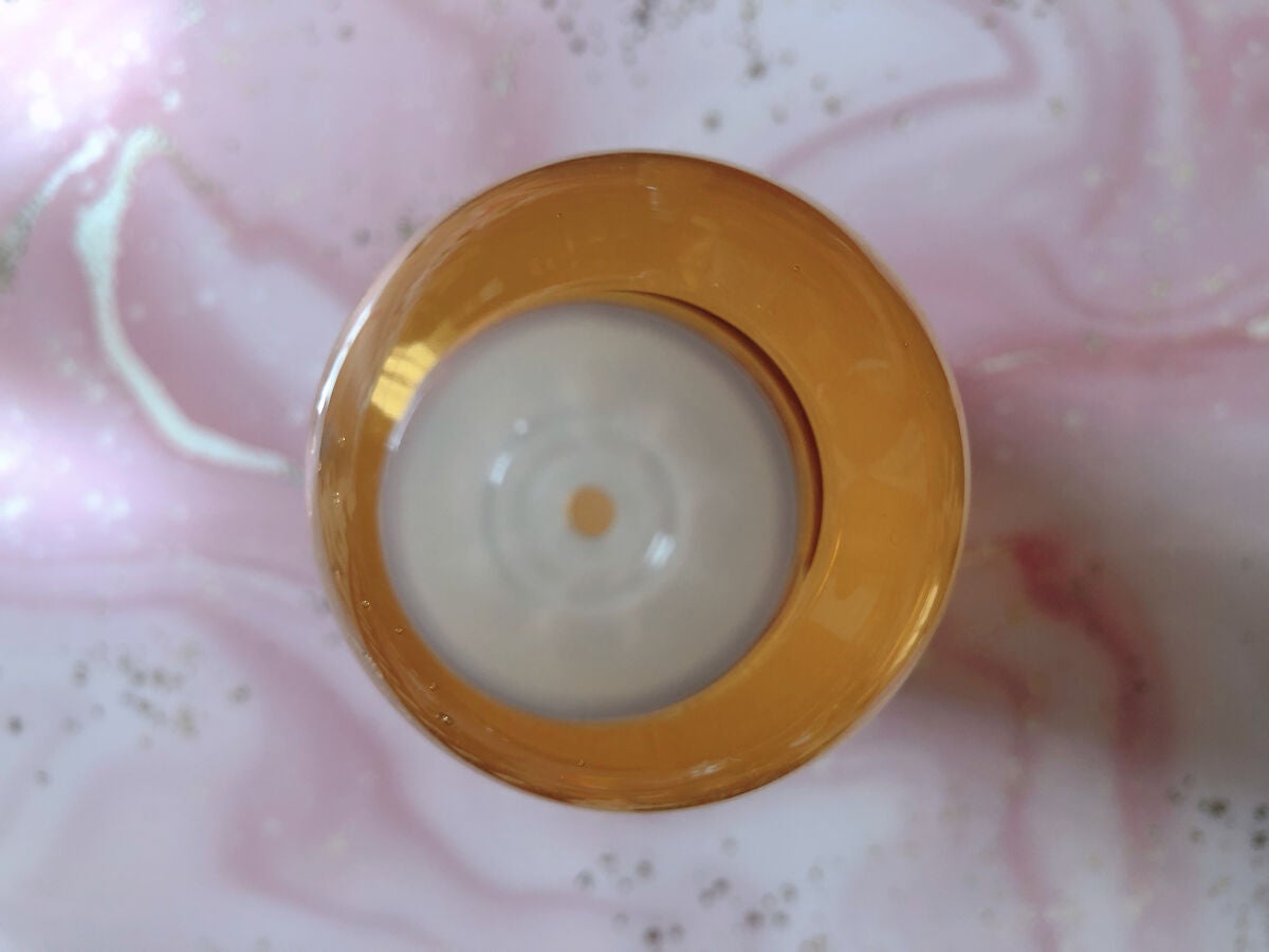 モイスチャーライジング スキントリートメント ローション/AMPULE SHOT/化粧水を使ったクチコミ(2枚目)