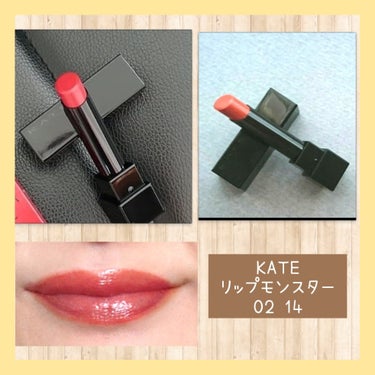 アイ カラー クォード C /TOM FORD BEAUTY/アイシャドウパレットを使ったクチコミ（3枚目）