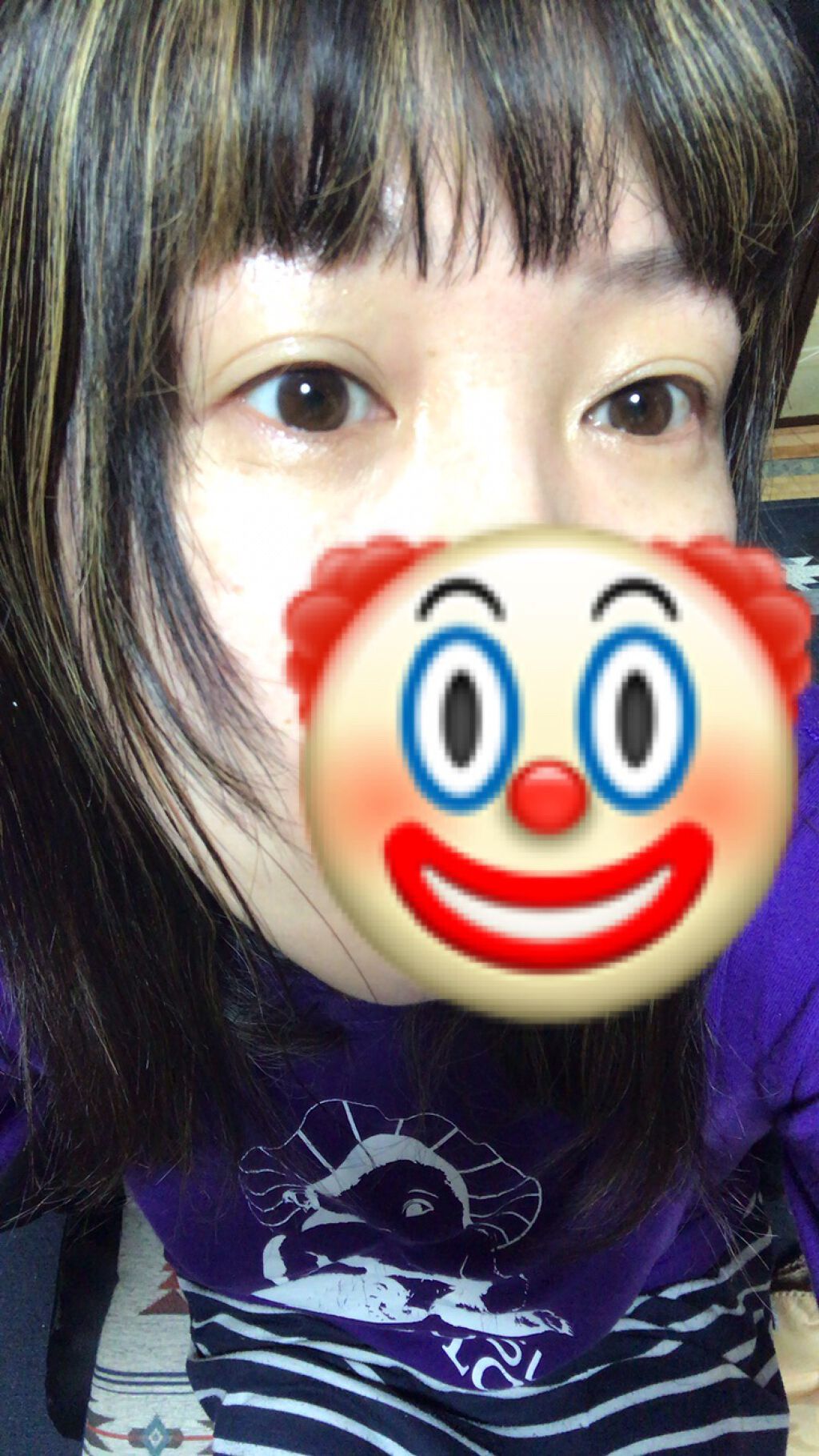 フィトチューン  オイルシェイカー/DECORTÉ/フェイスオイルを使ったクチコミ（2枚目）