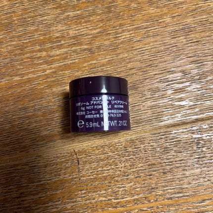 ããŒããðŠãã©ãã100 on LIPS ãã³ã¹ã¡ãã³ã«ããªããœãŒã ã¢ããã³ã¹ããªãã¢ã¯ãªãŒã ãã®ã¯ãªãŒã ..ãïŒ4æç®ïŒ