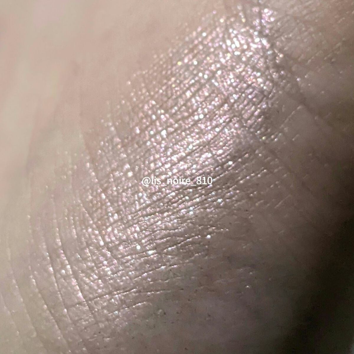 4in1マルチパレット/jill leen./マルチパレットを使ったクチコミ(4枚目)