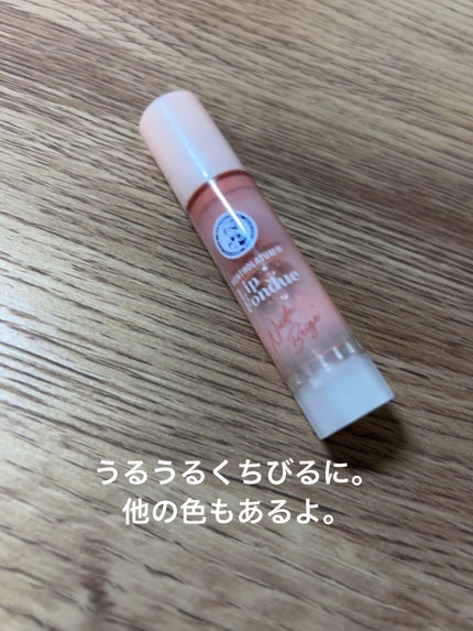 シークレットビューティーパウダー/キャンメイク/プレストパウダーを使ったクチコミ(6枚目)