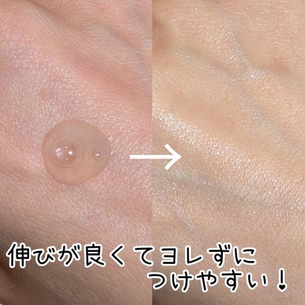 Cemenrete Calcium Intense Ampoule/Dr.Melaxin/美容液を使ったクチコミ(2枚目)