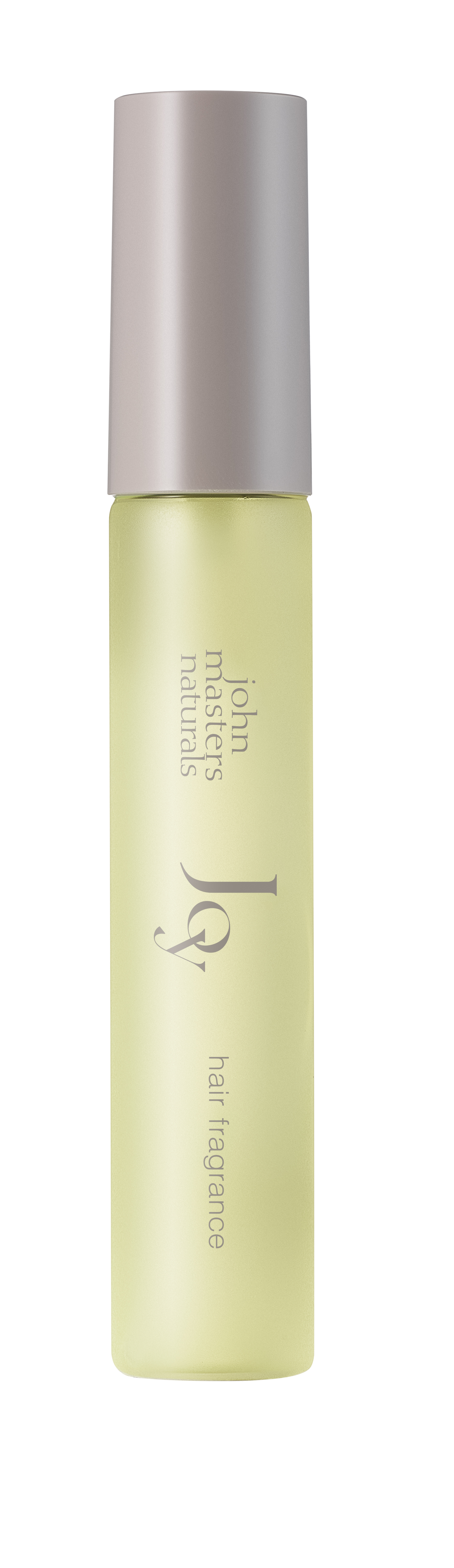 ヘアフレグランス joy 20ml