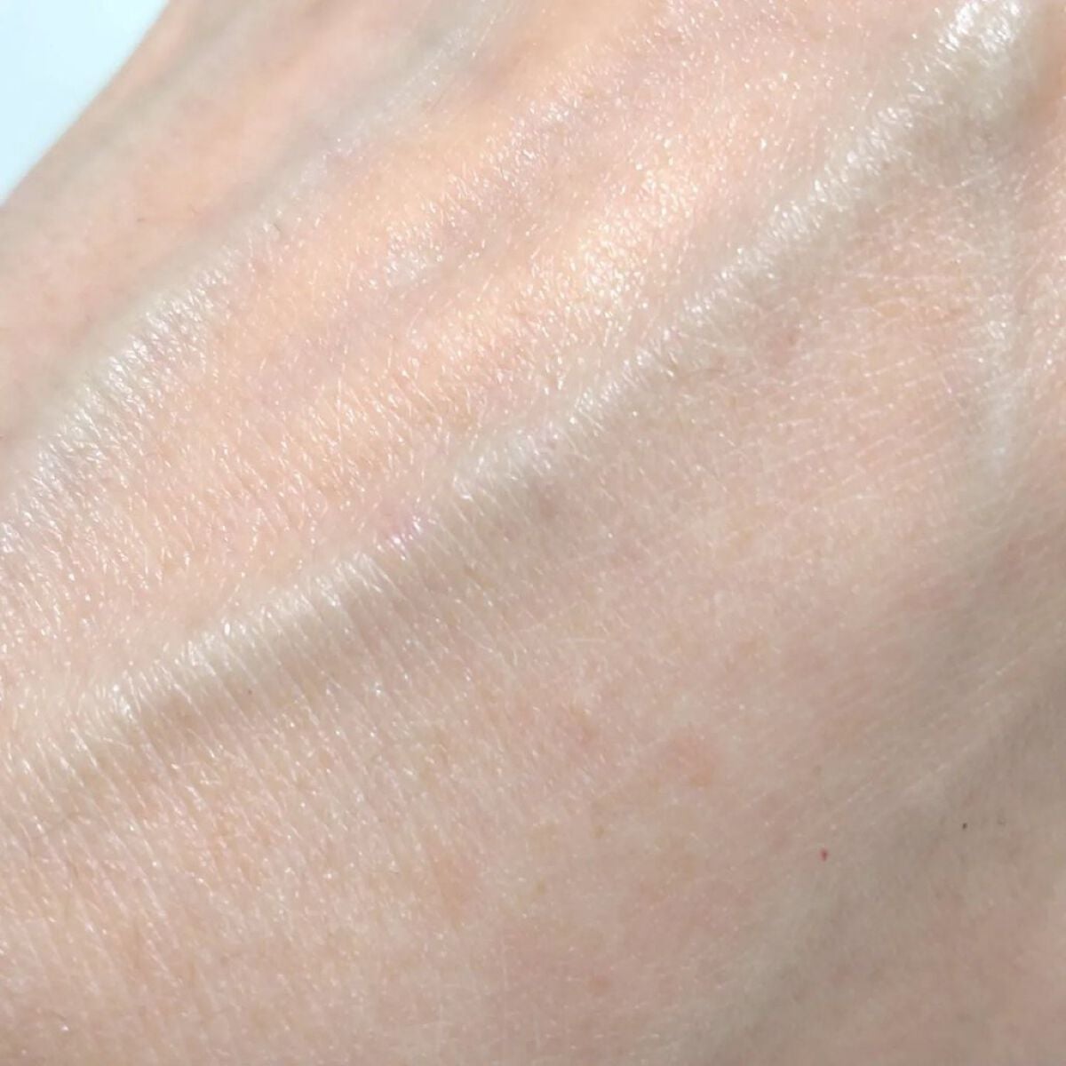 リンクル アドバンスト クリーム SP/ミキモト コスメティックス/アイケア・アイクリームを使ったクチコミ(9枚目)