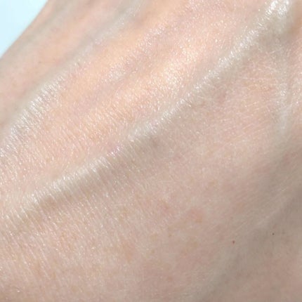 リンクル アドバンスト クリーム SP/ミキモト コスメティックス/アイケア・アイクリームを使ったクチコミ(9枚目)