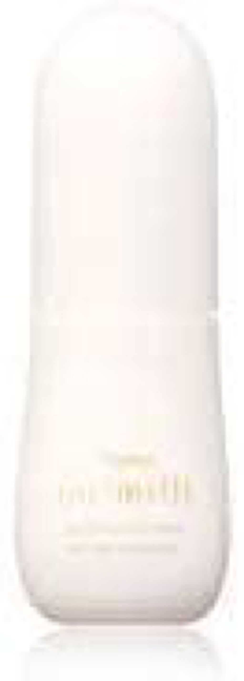 試してみた】アンティミリ 薬用 クリア ホワイト エッセンス ナリス