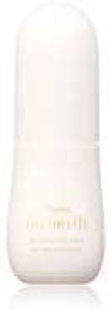 ナリス化粧品 アンティミリ 薬用 クリア ホワイト エッセンス