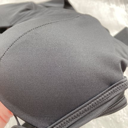 アップミースタイリングブラ/AGARISM/ナイトブラを使ったクチコミ(4枚目)