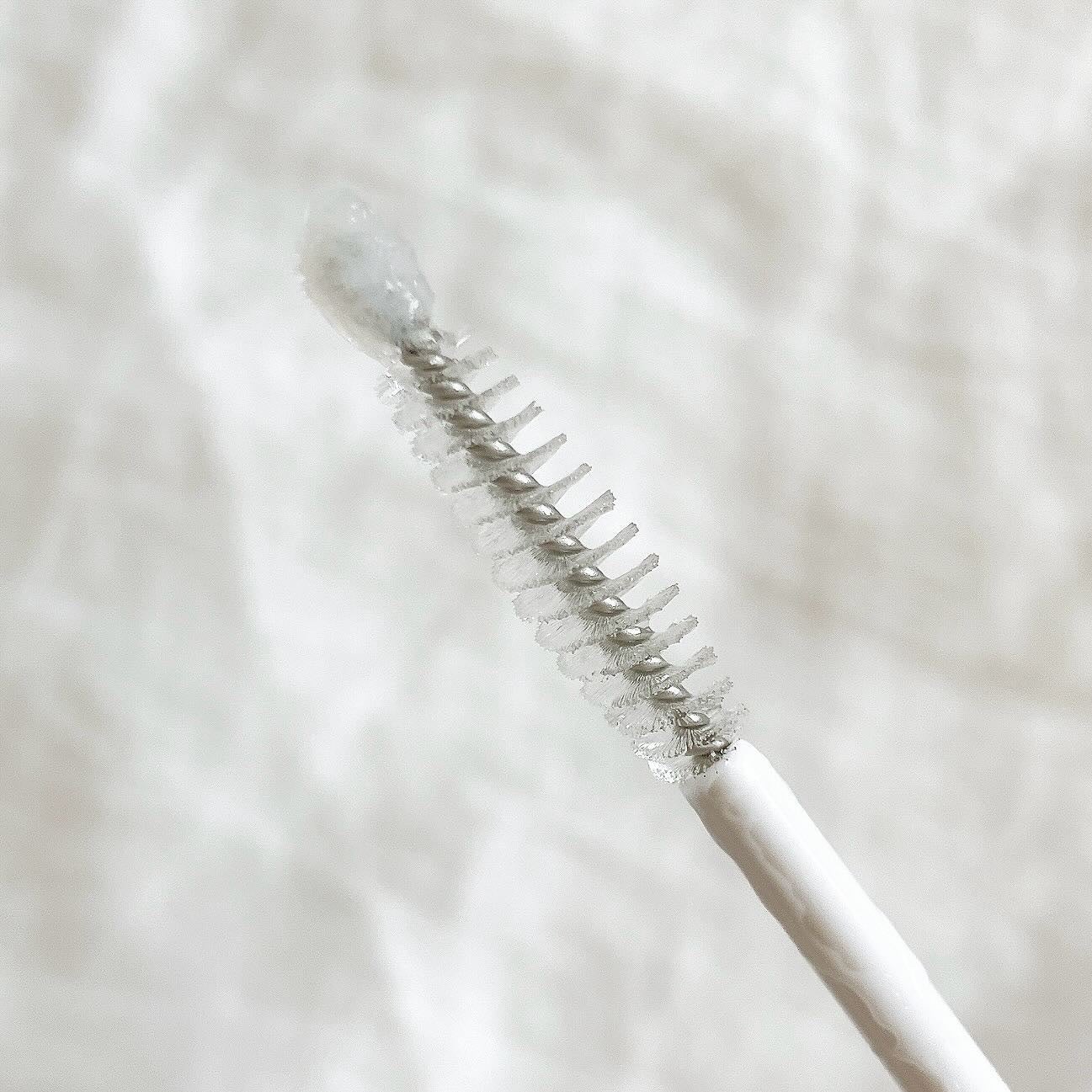 アイラッシュセラム/Bio Lucia(ビオルチア)/まつげ美容液を使ったクチコミ(4枚目)