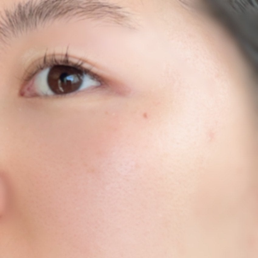 エンリッチ ローション/サイクルプラス/化粧水を使ったクチコミ(4枚目)