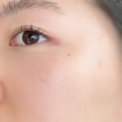 エンリッチ ローション/サイクルプラス/化粧水を使ったクチコミ(4枚目)