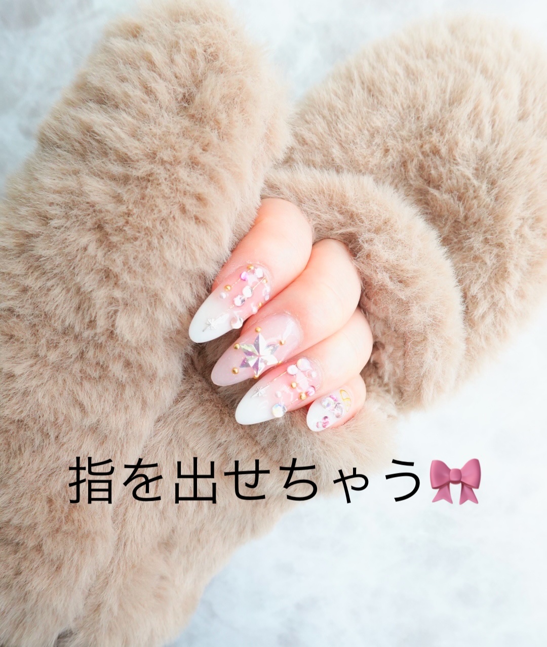 手袋/3COINS/その他を使ったクチコミ（2枚目）