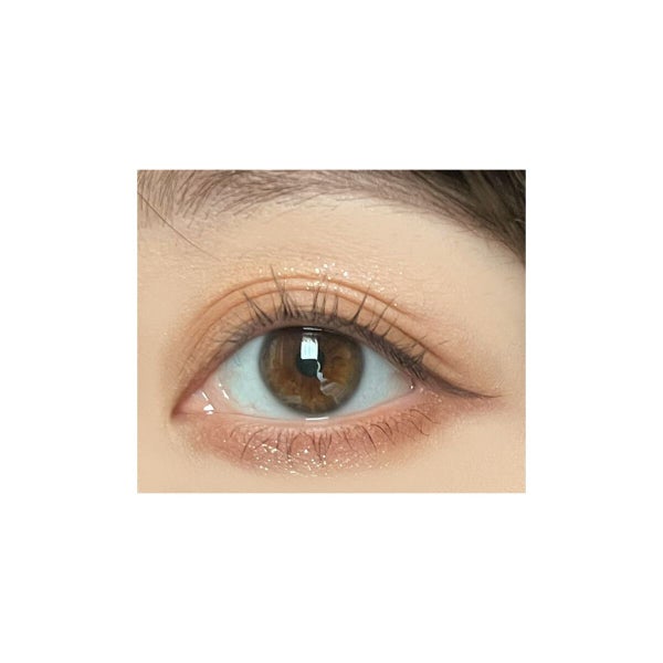 シルキーリキッドアイライナーWP/D-UP/リキッドアイライナー by アリス🤍ྀི投稿ある方フォロバ