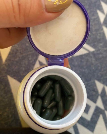 を使ったクチコミ(2枚目)