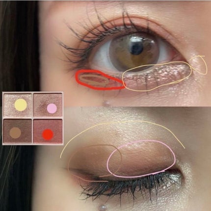 ã·ã«ããŒã¹ãã¬ã¢ã€ãºïŒãããã¿ã€ãïŒ/ãã£ã³ã¡ã€ã¯/ã¢ã€ã·ã£ããŠãã¬ããã䜿ã£ãã¯ãã³ãïŒ7æç®ïŒ