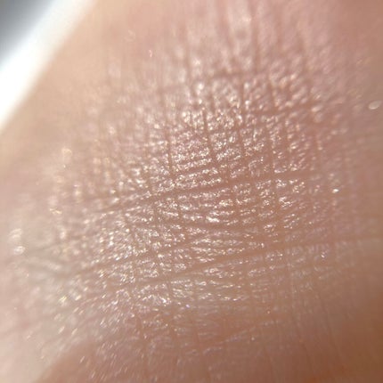 シャドーカスタマイズ/MAJOLICA MAJORCA/単色アイシャドウを使ったクチコミ(9枚目)