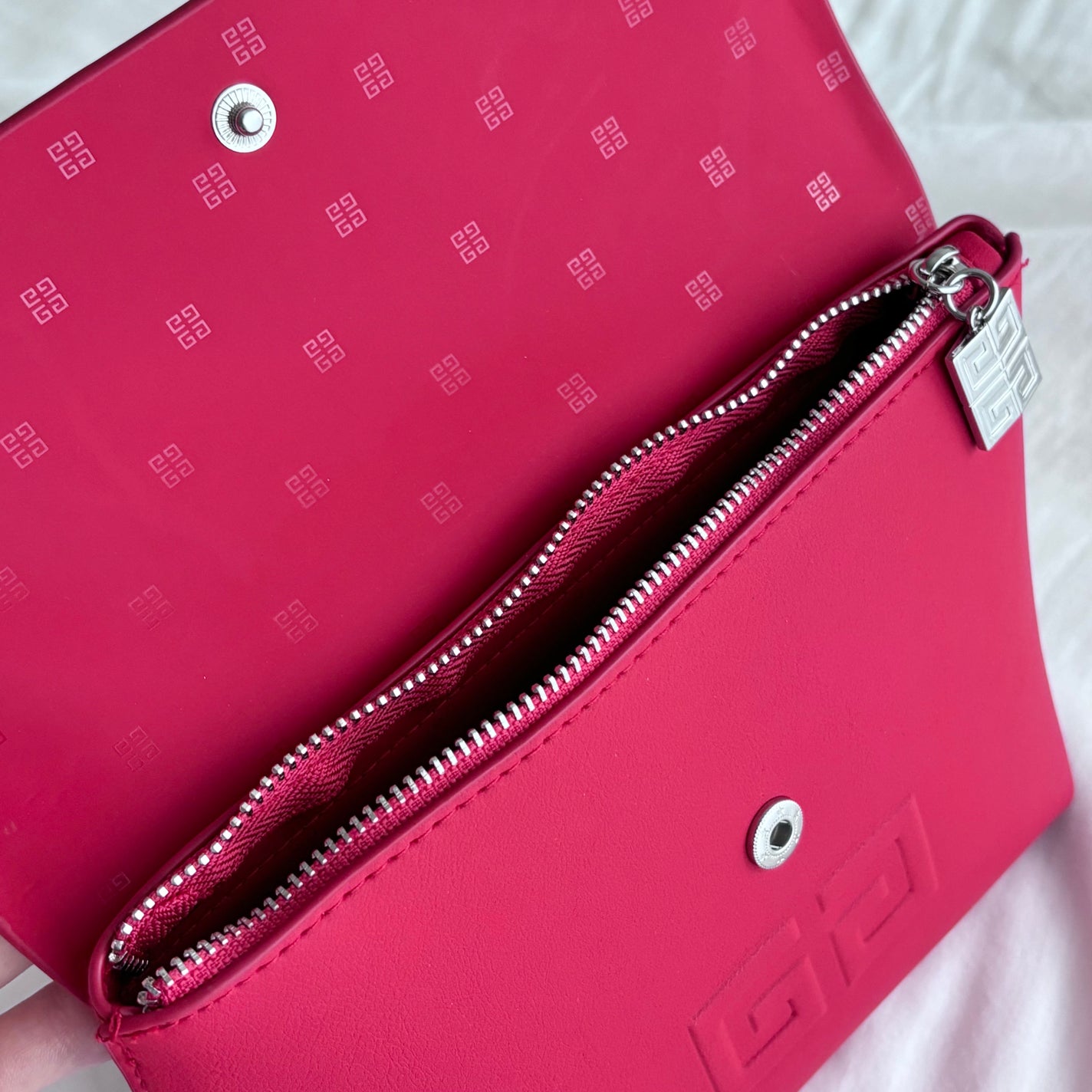 エリクシール ホワイト エンリッチド リンクルホワイトクリーム/エリクシール/アイケア・アイクリームを使ったクチコミ(4枚目)