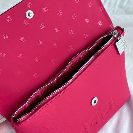 エリクシール ホワイト エンリッチド リンクルホワイトクリーム/エリクシール/アイケア・アイクリームを使ったクチコミ(4枚目)