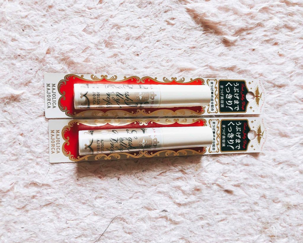 プロポリンス/プロポリンス/マウスウォッシュ・スプレーを使ったクチコミ(1枚目)