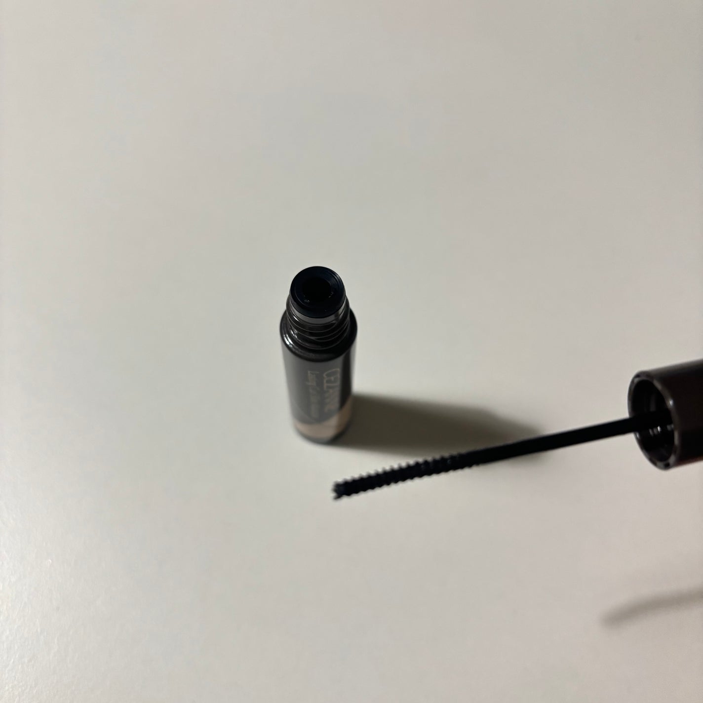 èä¹
ã«ãŒã«ã¹ãªã ãã¹ã«ã©/CEZANNE/ãã¹ã«ã©ã䜿ã£ãã¯ãã³ãïŒ3æç®ïŒ