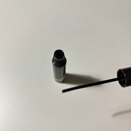 èä¹
ã«ãŒã«ã¹ãªã ãã¹ã«ã©/CEZANNE/ãã¹ã«ã©ã䜿ã£ãã¯ãã³ãïŒ3æç®ïŒ