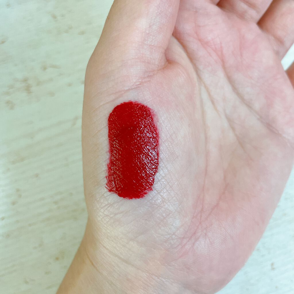 シナモン ベア メイクアップ コレクション/Too Faced/アイシャドウパレットを使ったクチコミ(9枚目)