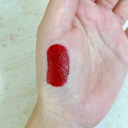 シナモン ベア メイクアップ コレクション/Too Faced/アイシャドウパレットを使ったクチコミ(9枚目)