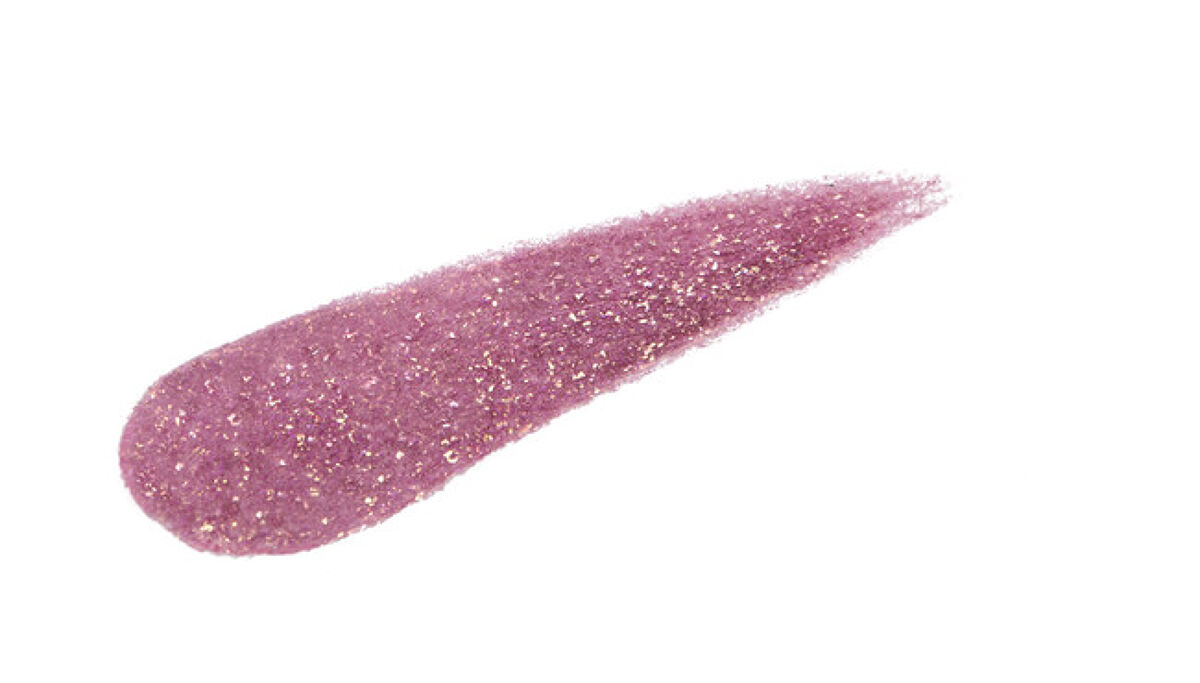 クッションチップアイカラーN 03 ローズバイオレット