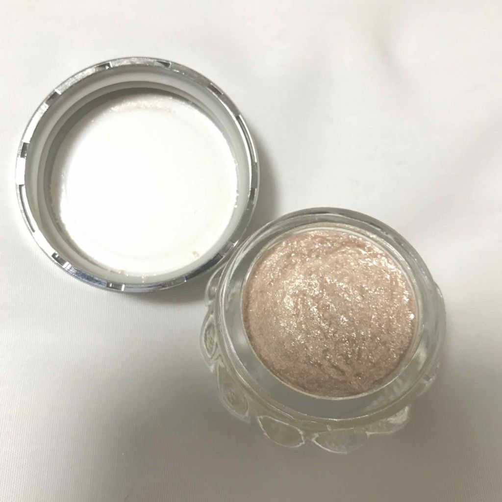 クリスタルブルーム オーロラドリーム パフュームド ヘアミスト/JILL STUART/ヘアミストを使ったクチコミ（2枚目）