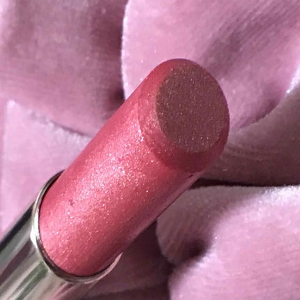 スライドルージュ/KiSS/口紅を使ったクチコミ(2枚目)