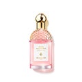 アクア アレゴリア フローラブルーム オーデトワレ / GUERLAIN