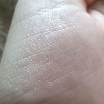 アイリッドニュアンス/UNMIX/単色アイシャドウを使ったクチコミ(7枚目)