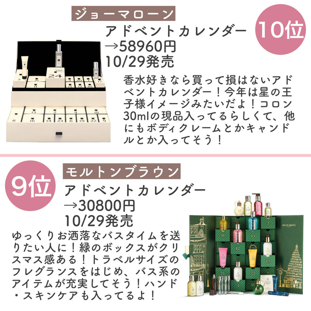 ボディスクラブ/SABON/ボディスクラブを使ったクチコミ（2枚目）