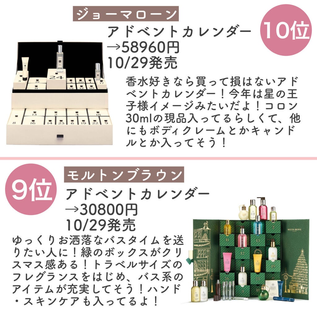 ボディスクラブ/SABON/ボディスクラブを使ったクチコミ(2枚目)