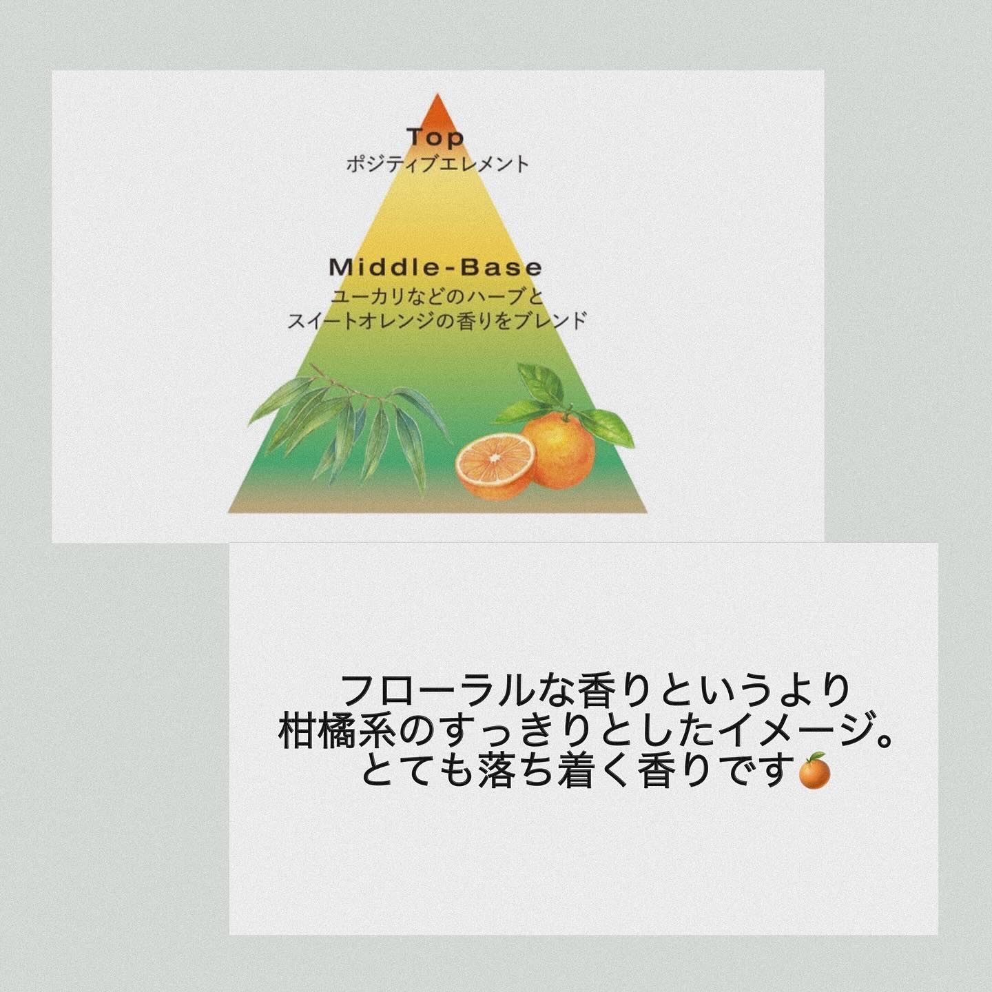 アデノバイタル ヘアトリートメント/サブリミック/洗い流すヘアトリートメントを使ったクチコミ（3枚目）