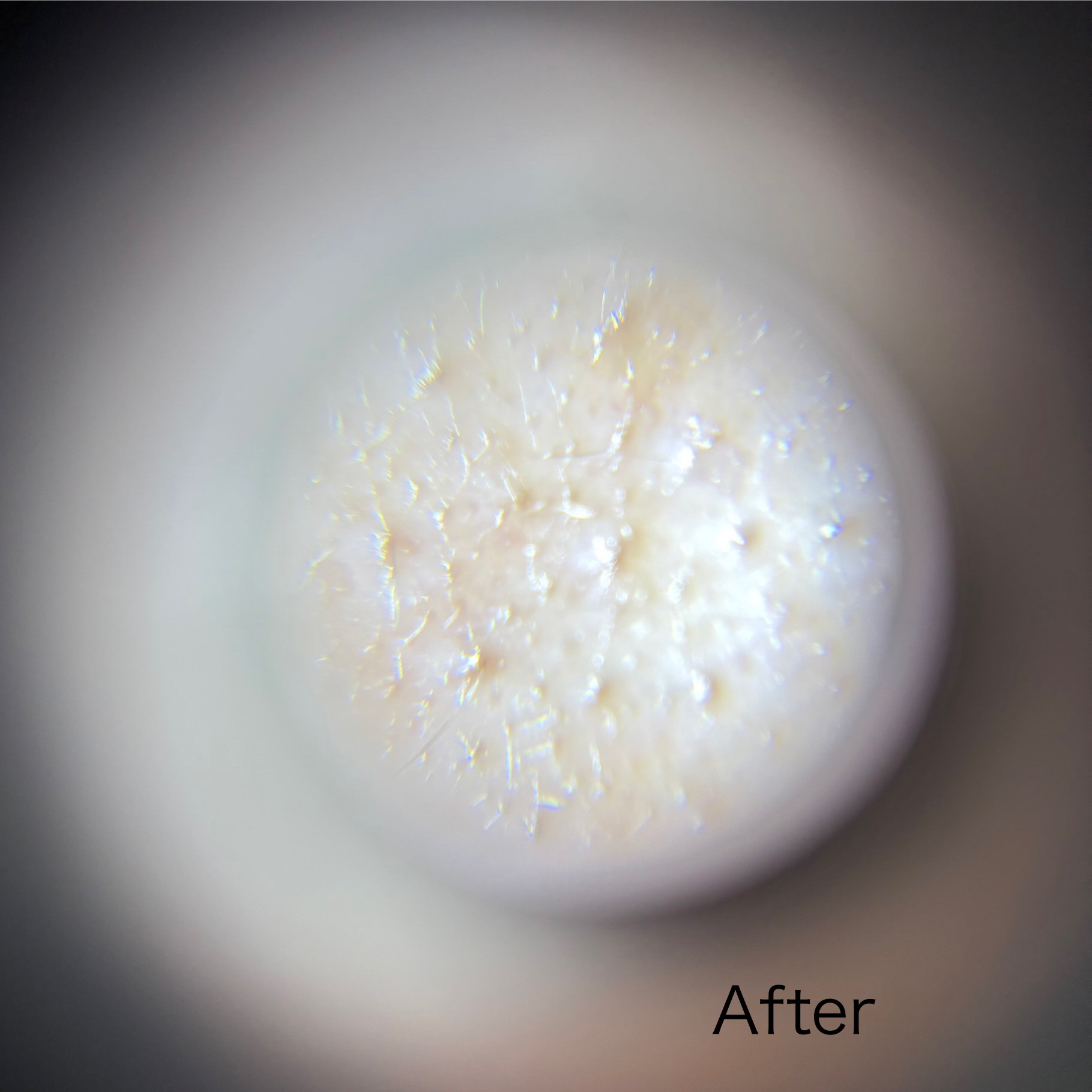 AZケア マスク/VT/シートマスク・パックを使ったクチコミ（3枚目）