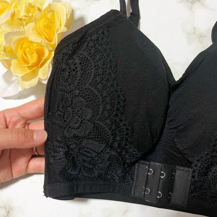 ピュアナスクリーム/ピュアナス/バスト・ヒップケアを使ったクチコミ(4枚目)