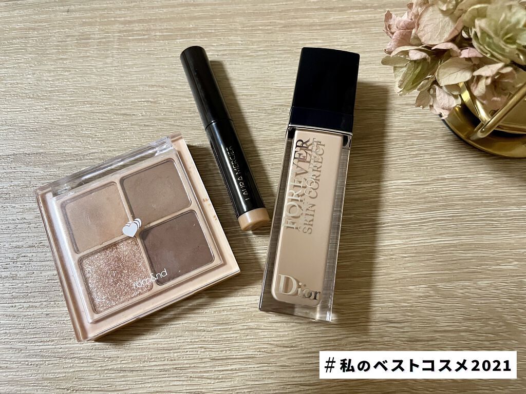 キャビアスティック アイカラー/ローラ メルシエ/スティックアイシャドウを使ったクチコミ（1枚目）