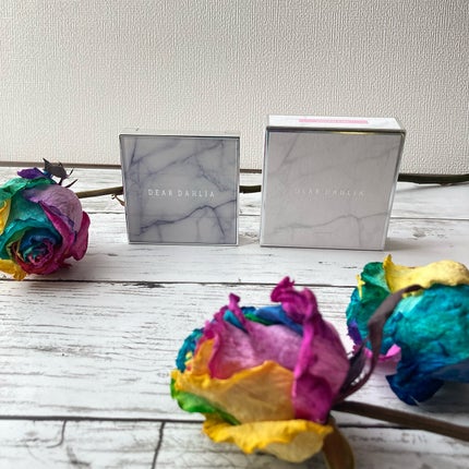 biyoubiyou8 on LIPS 「ピローピンク:生き生きとしたヌーディーピンクシマーカラー(ライ..」(6枚目)