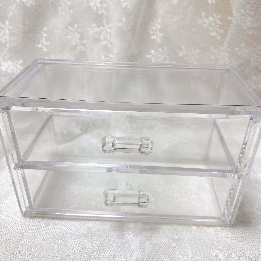 ディオール アディクト リップ グロウ オイル/Dior/リップグロスを使ったクチコミ(4枚目)