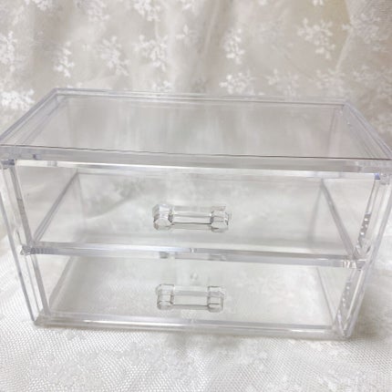 ディオール アディクト リップ グロウ オイル/Dior/リップグロスを使ったクチコミ(4枚目)