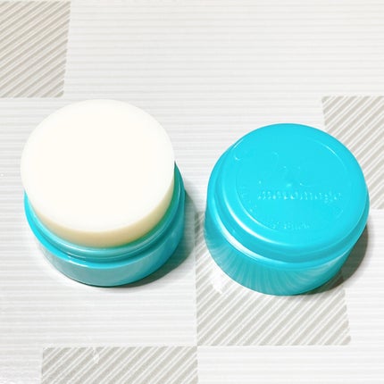 まとめ髪スティック スーパーホールド/マトメージュ/ヘアワックス・クリームを使ったクチコミ(2枚目)