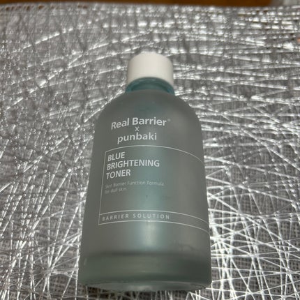 おうちdeエステ 肌をなめらかにする マッサージ洗顔ジェル/ビオレ/その他洗顔料を使ったクチコミ(8枚目)