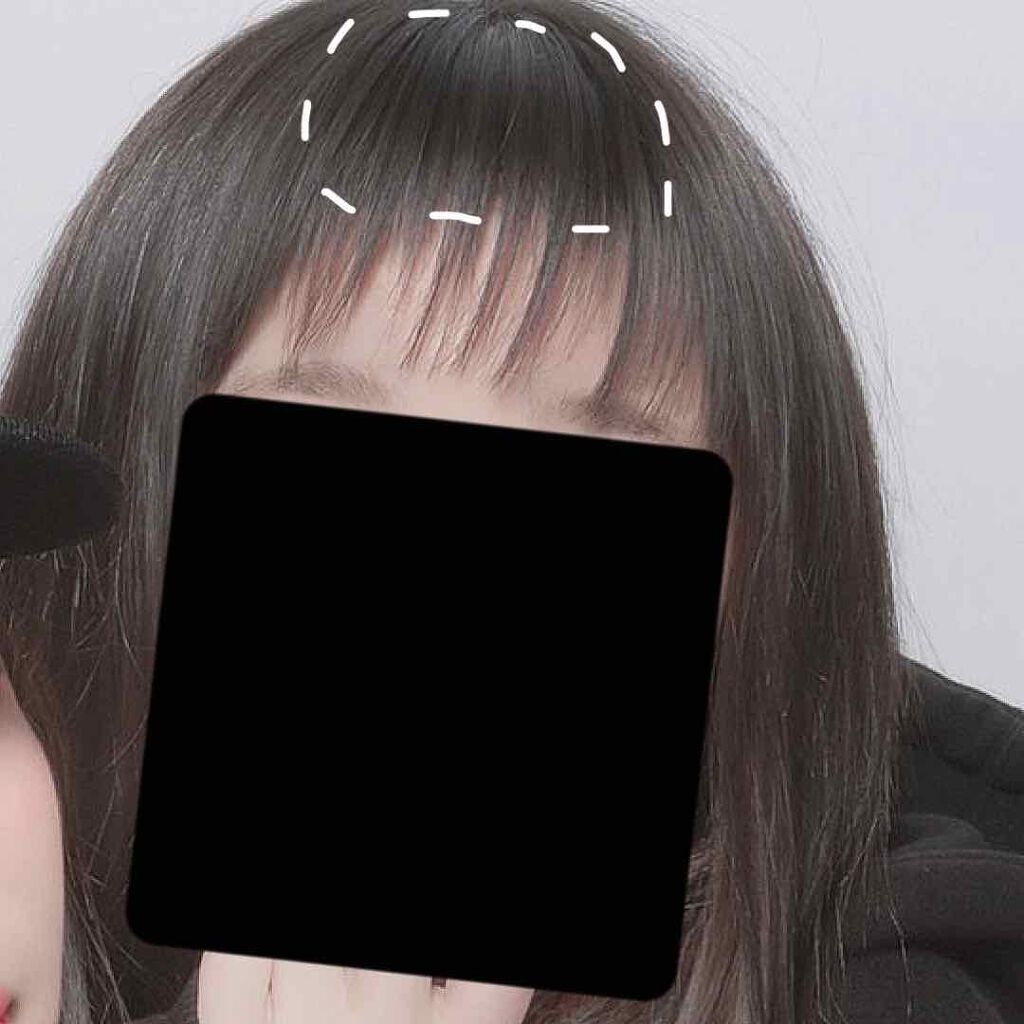 ケープ 3Dエクストラキープ 無香料/ケープ/ヘアスプレーを使ったクチコミ(4枚目)