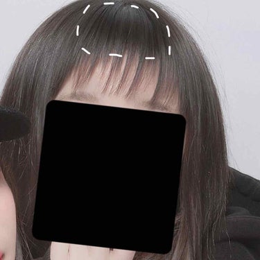 ケープ 3Dエクストラキープ 無香料/ケープ/ヘアスプレー・ヘアミストを使ったクチコミ（4枚目）