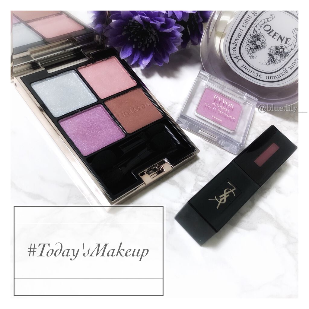 オードトワレ オレーヌ/diptyque/香水(メンズ)を使ったクチコミ(1枚目)