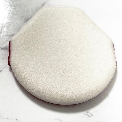 GO ã¯ãã·ã§ã³/ãŽã¡ã¬ã³ãã£ã ãã¥ãŒãã£/ã¯ãã·ã§ã³ãã¡ã³ããŒã·ã§ã³ã䜿ã£ãã¯ãã³ãïŒ4æç®ïŒ